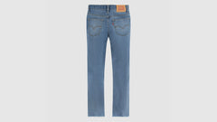 502™ Regular Fit Tapered Jeans Big Boys 8-20 - Freestyle - Blue