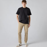 XX Chino Standard Taper Men's Pants - True Chino - Stretch