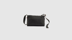 Ali Small Shoulder Bag - Black