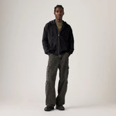 578™ Baggy Cargo Men's Jeans - Goodbye Darling - Black