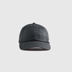Levi's® Pride Coated Hat - Coated Black - Black