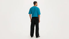 Levi's® Skateboarding™ Quick Release Corduroy Men's Pants - Black