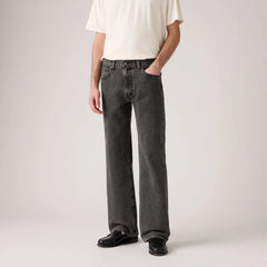 567™ Relaxed Flare Men's Jeans - Goodbye Darling - Black