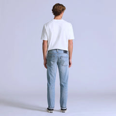 511™ Slim Men's Jeans - Sycamore Grove - Light Wash