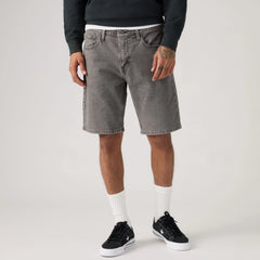 405 Standard 10" Men's Shorts - Greyscale - Grey