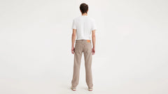 501® Original Men's Jeans - All Beige Gd Pant - Tan