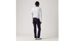 511™ Slim All Seasons Men's Jeans - Nightwatch Blue - Stretch