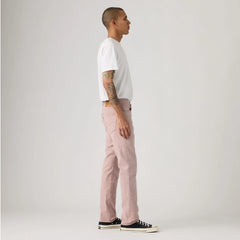 511™ Slim Men's Jeans - Fawn - Pink