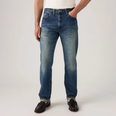 1954 501® Original Men's Jeans - Chaplain - Medium Wash