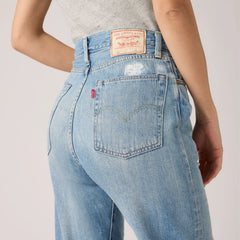 1950's 701® Women's Jeans - Gallin - Light Wash