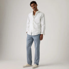 XX Chino Authentic Relaxed Lightweight Men's Pants - Kano Wash - Blue