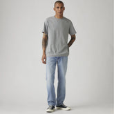 514™ Straight Lightweight Men's Jeans - Latest Obsession - Medium Wash