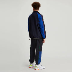 Levi's® x Peanuts Miles Colorblock Track Pants - Multi-Color