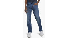 514™ Straight Performance Jeans Big Boys 8-20 - Ues - Medium Wash