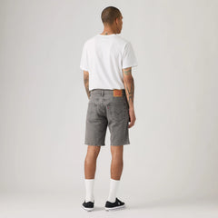 405 Standard 10" Men's Shorts - Greyscale - Grey