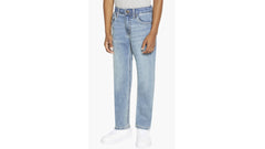 502™ Regular Taper Fit Strong Performance Jeans Little Boys 4-7 - Good Guy - Medium Wash