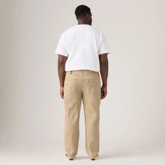 541™ Athletic Taper Fit Men's Pants (Big & Tall) - True Chino - Stretch