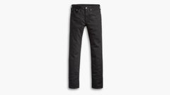 514™ Straight Men's Jeans - Black