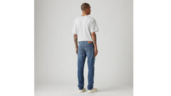 511™ Slim Fit Men's Jeans - Best Season Ltwt - Medium Wash