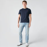 511™ Slim Fit Men's Jeans - Call It Off - Medium Wash