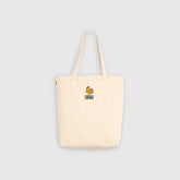 Levi’s® France Football Tote - France - Blue