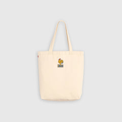 Levi’s® France Football Tote - France - Blue