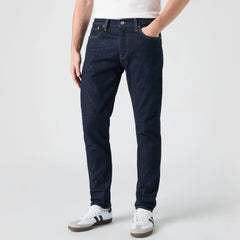 512™ Slim Taper Men's Jeans - Rock Cod - Dark Wash