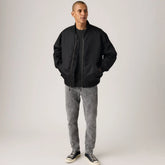 512™ Slim Taper Men's Jeans - Telepathic Vibes Coated - Light Wash