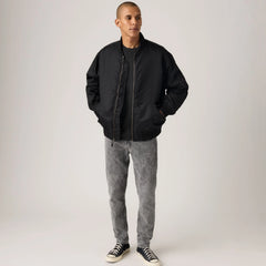 512™ Slim Taper Men's Jeans - Telepathic Vibes Coated - Light Wash