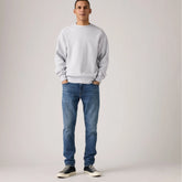 512™ Slim Taper Fit Men's Jeans - Rainy Afternoon - Medium Wash