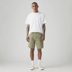 501® Original Lightweight Shorts