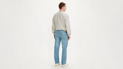 514™ Straight Men's Jeans - Sultan Medium Wash