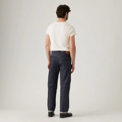 1922 501® Original Men's Jeans - Rigid - Dark Wash