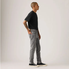 512™ Slim Taper Men's Jeans - Telepathic Vibes Coated - Light Wash