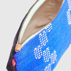 Levi's x Mercado Bag