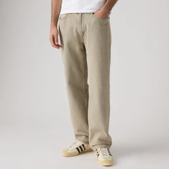 565™ Loose Straight Men's Jeans - Thats The Answer - Grey