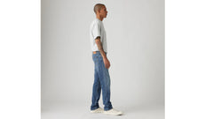 511™ Slim Fit Men's Jeans - Best Season Ltwt - Medium Wash