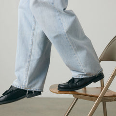 578™ Baggy Men's Jeans - Bags to Riches - Light Wash