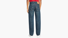 505™ Regular Fit Jeans Big Boys 8-20 - Cash - Dark Wash