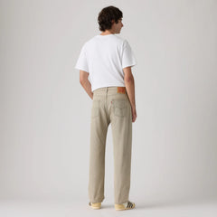 565™ Loose Straight Men's Jeans - Thats The Answer - Grey