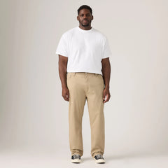 541™ Athletic Taper Fit Men's Pants (Big & Tall) - True Chino - Stretch