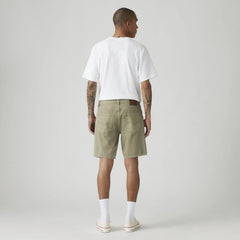 501® Original Lightweight Shorts