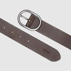 Calneva Belt - Brown