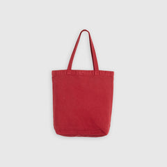 Levi’s® England Football Tote - England - White