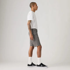 405 Standard 10" Men's Shorts - Greyscale - Grey
