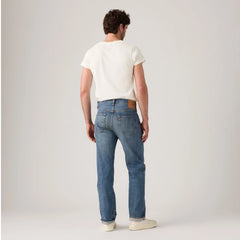 1947 501® Original Men's Jeans - Holcomb - Medium Wash