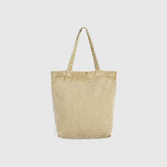 Tote Bag - Sunshine Afternoon - Tan