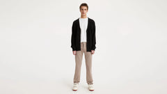 501® Original Men's Jeans - All Beige Gd Pant - Tan