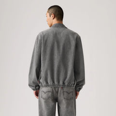 Jaanai Jacket - Beautiful Storm - Black