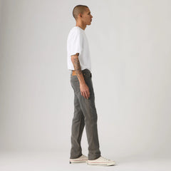 511™ Slim Men's Jeans - Somewhere Else Od - Grey